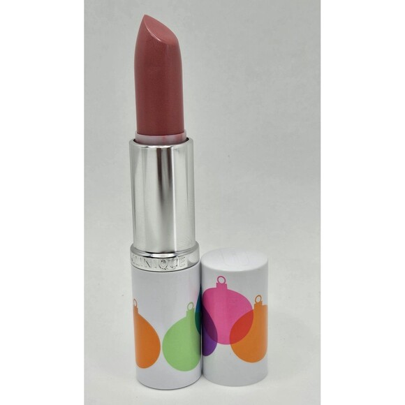 Clinique Sugar Pop Lip Colour + Primer Lipstick Full Size NOS Discontinued - Picture 1 of 2